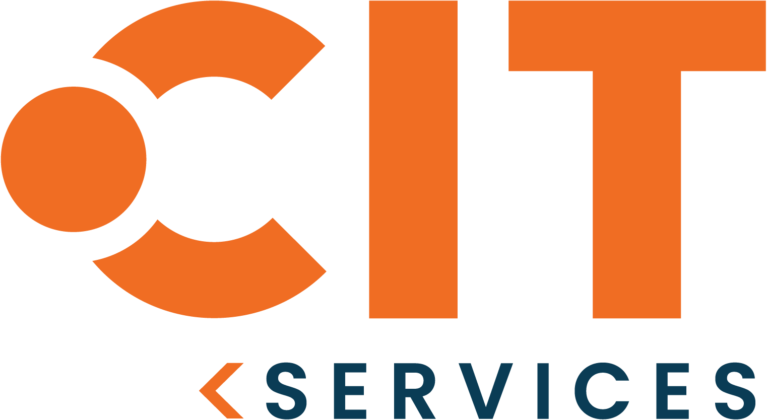 cit-services